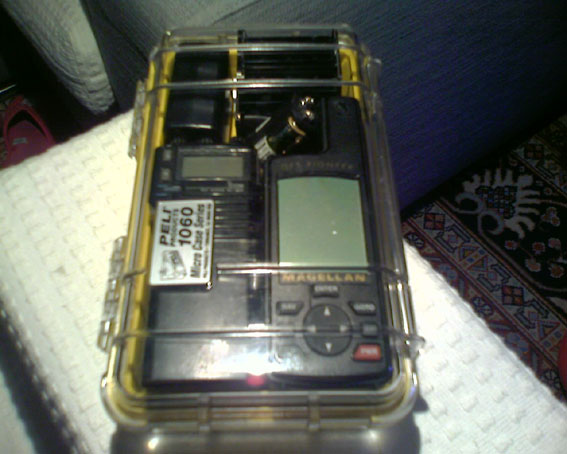 [Immagine: 2012727163217_img012 copia.jpg]